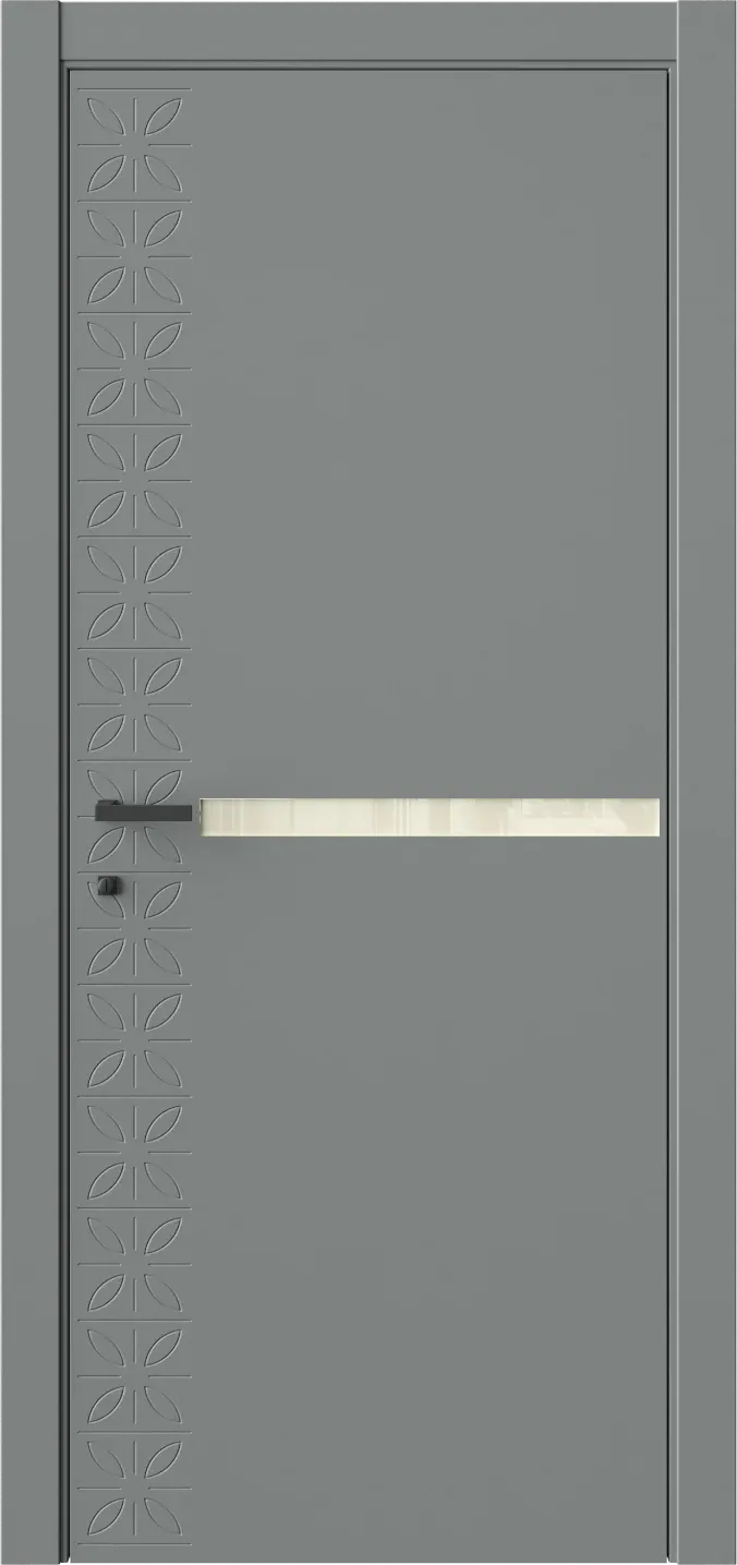 Дверь Nodo 4